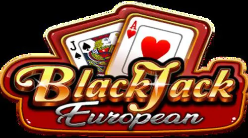 BLACKJACK EUROPEAN - Marakumi - Kenya